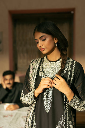 Afrozeh Bekhudi Online Shopping